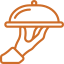 iocn